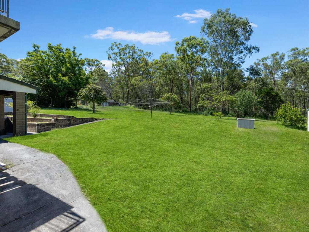 b3c904fd-ce6a-4731-b1cc-9d1a4fe5e518