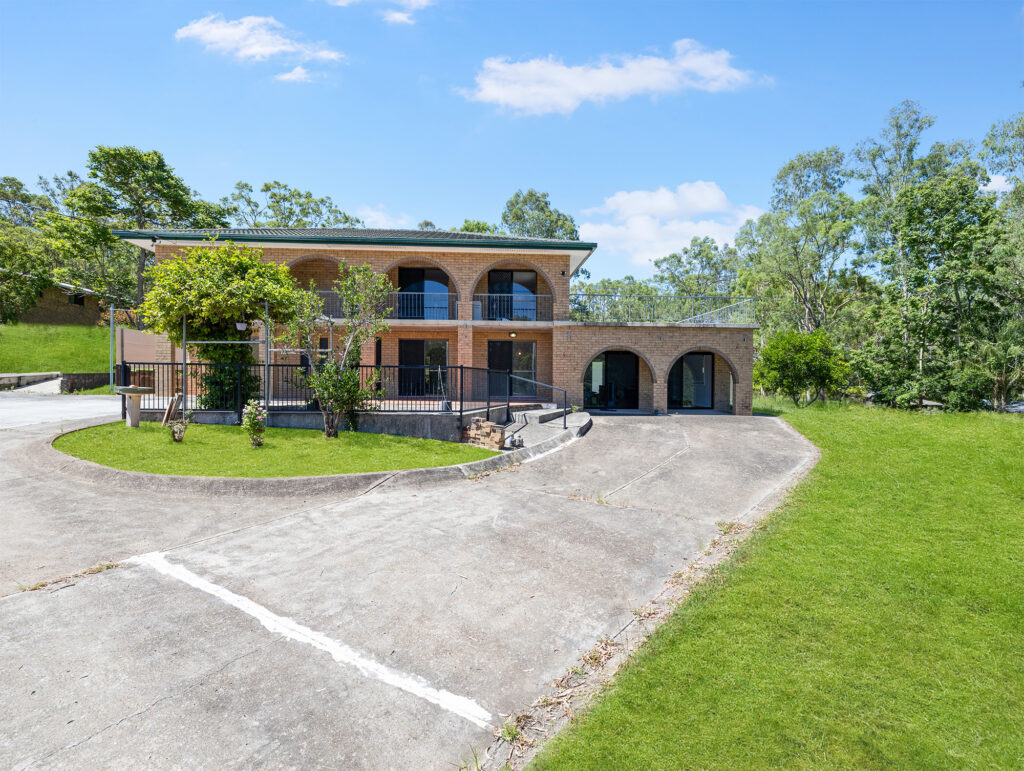 b3c904fd-d191-4fc0-93a5-2eef9be13aa9