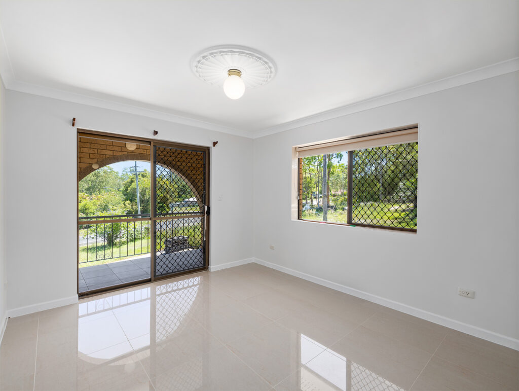 b3c904fe-5718-41f2-9b0a-de90f7a7103a