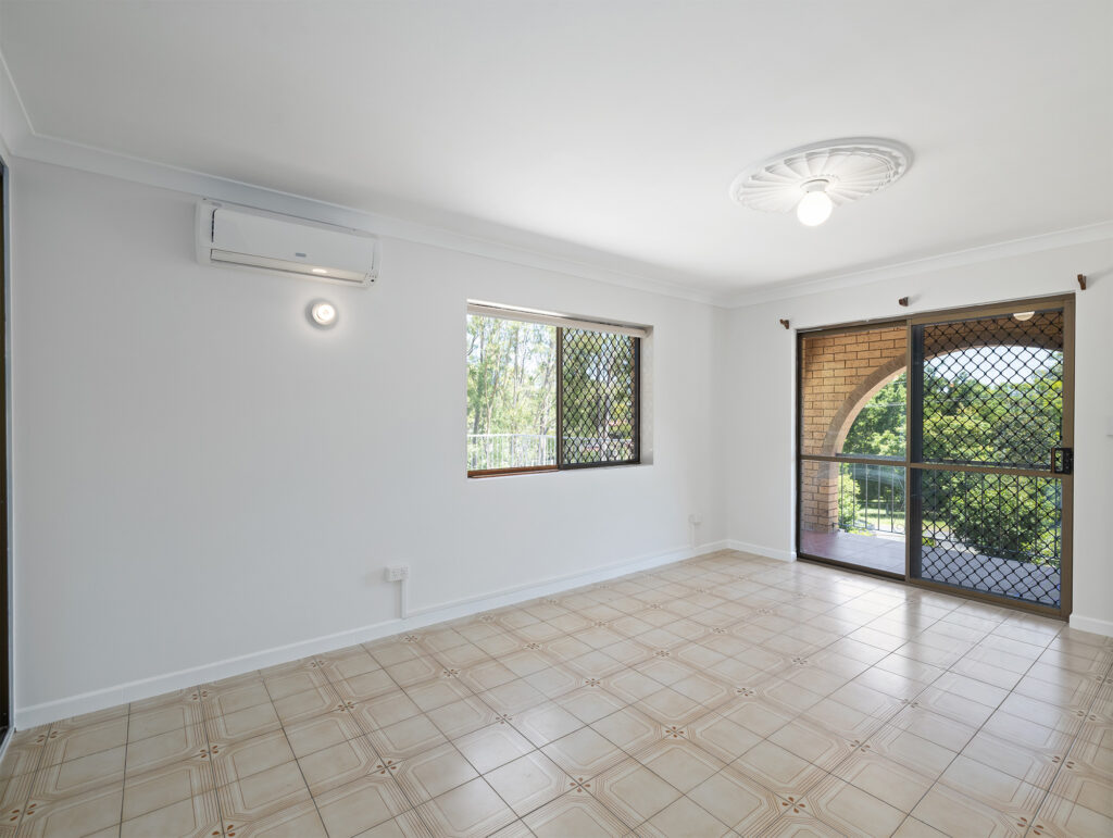 b3c904fe-5b95-40bd-bead-3af8708c67bd