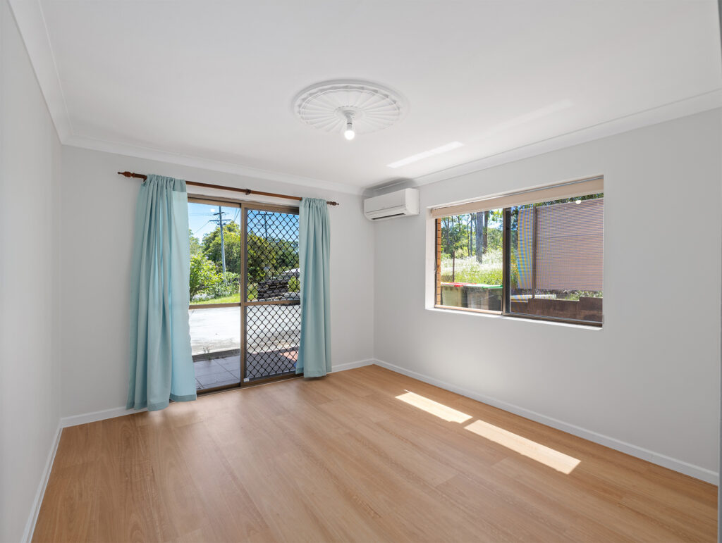 b3c904fe-5eba-4779-95b1-c4f18e6e1c98