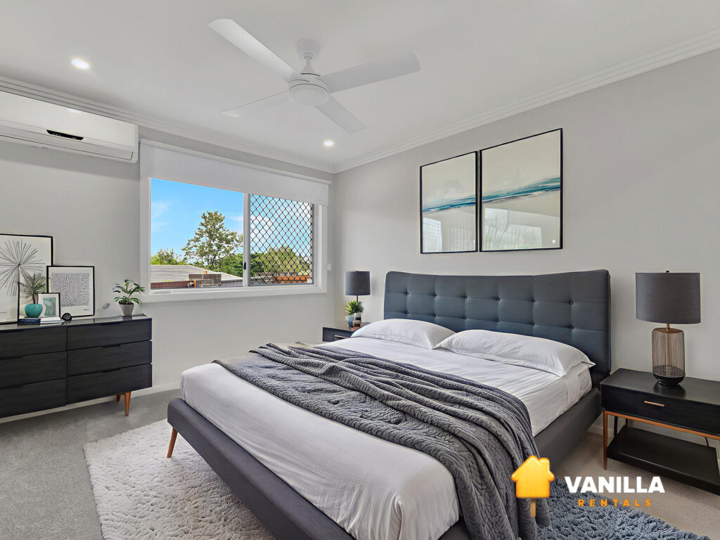 b3da014d-d900-47be-a799-ff0e315e0092