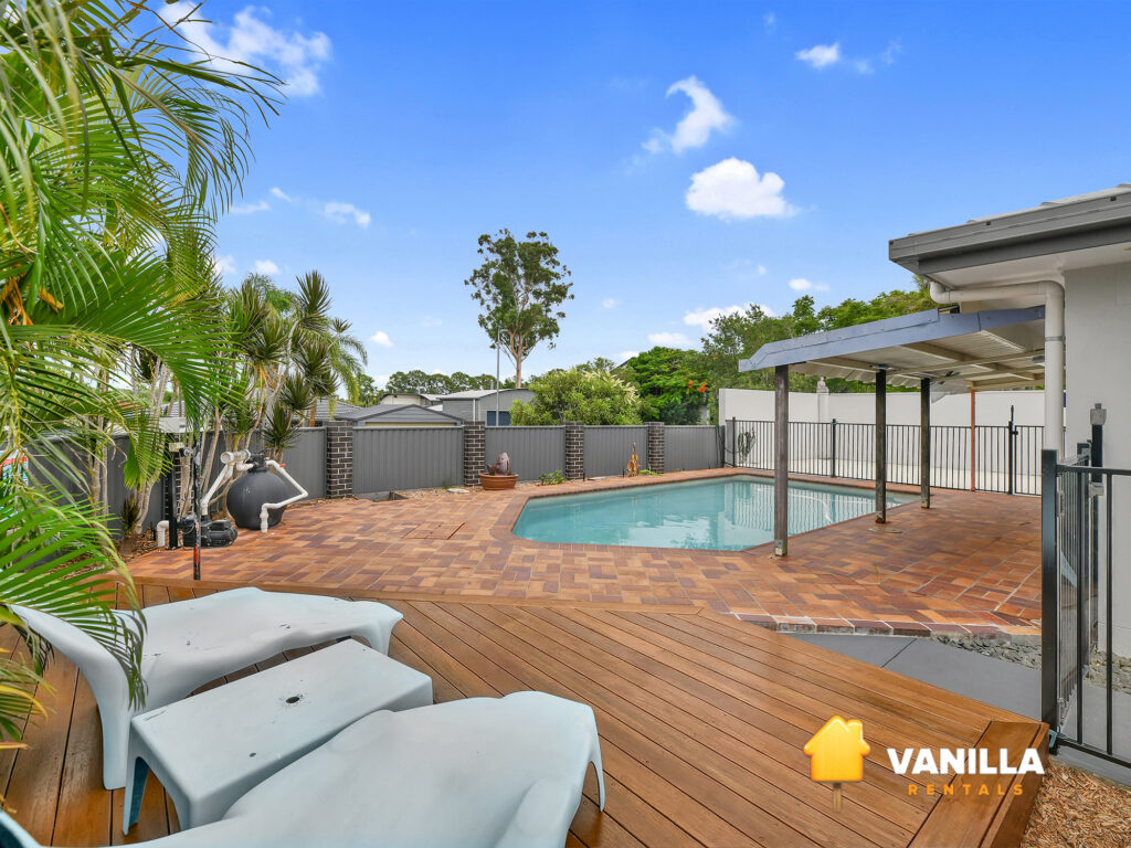 b3da014d-e2d1-40ab-856a-8e48dfd4c930