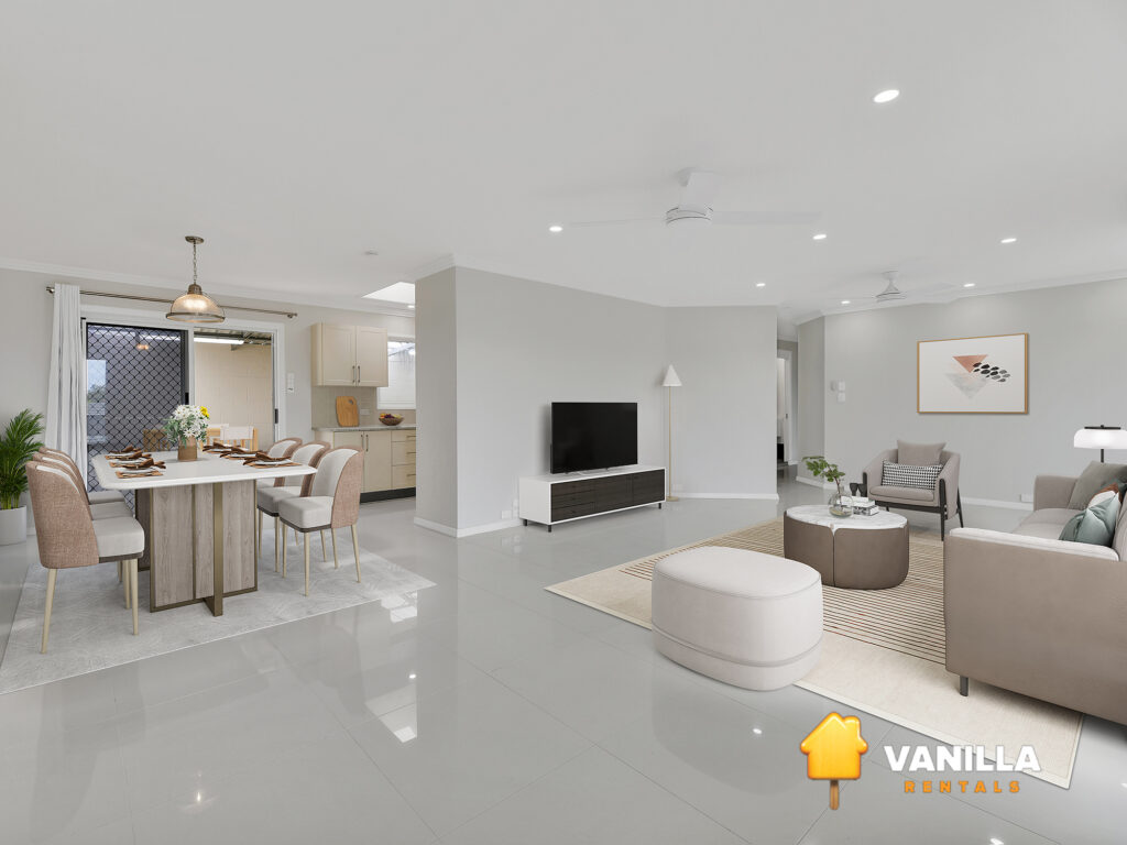 b3da014d-e695-4c17-bd9e-099ccdd6faad