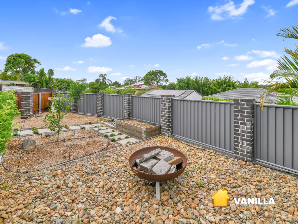 b3da0157-7782-4930-b0df-028f3b76bdb3