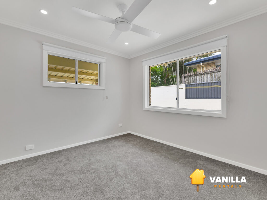 b3da0157-8dde-4839-a048-271322d40383