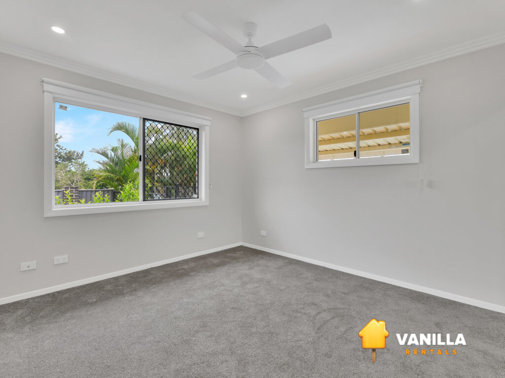 b3da0157-998b-40d5-aa8a-b46192534edf