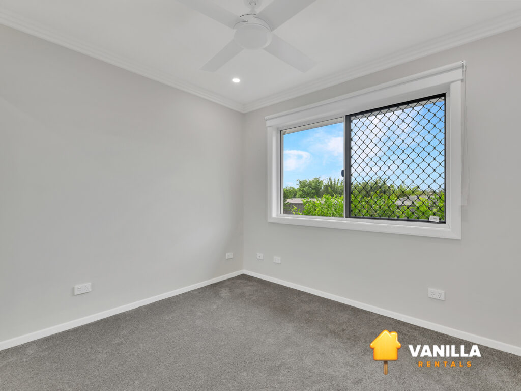 b3da0157-a2a4-4f3e-b845-267ade99a87f