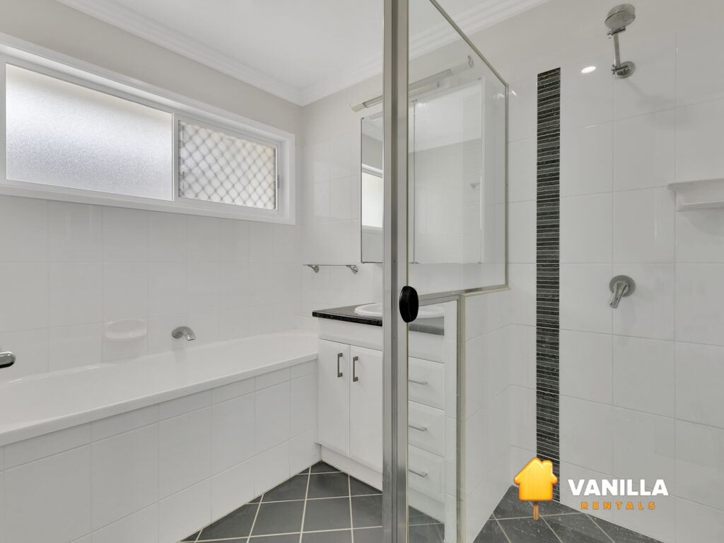 b3da0157-addc-4211-a5b5-7b7344ffb283