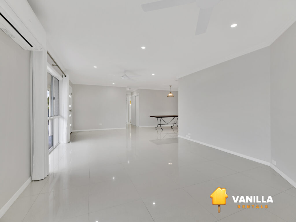 b3da0157-b7d0-492b-a2c8-083685564c0a