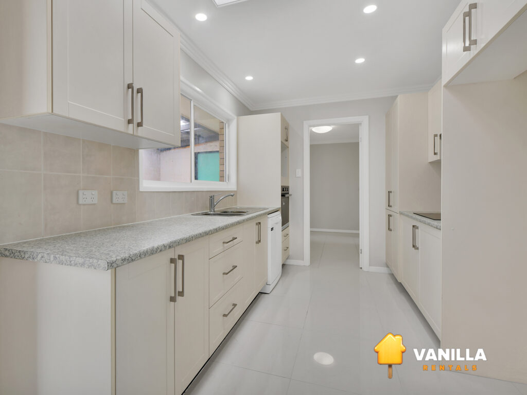 b3da0157-c1dc-4add-b857-b59d28555e37