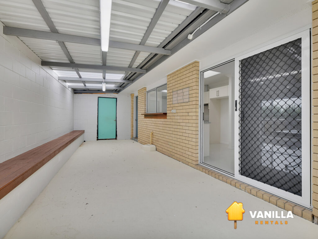 b3da0157-cd99-42cf-800e-40538ef3a136