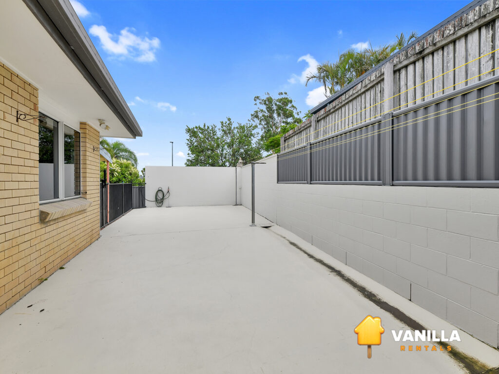 b3da0157-d0ca-40b2-aa2d-a6d7546ff292