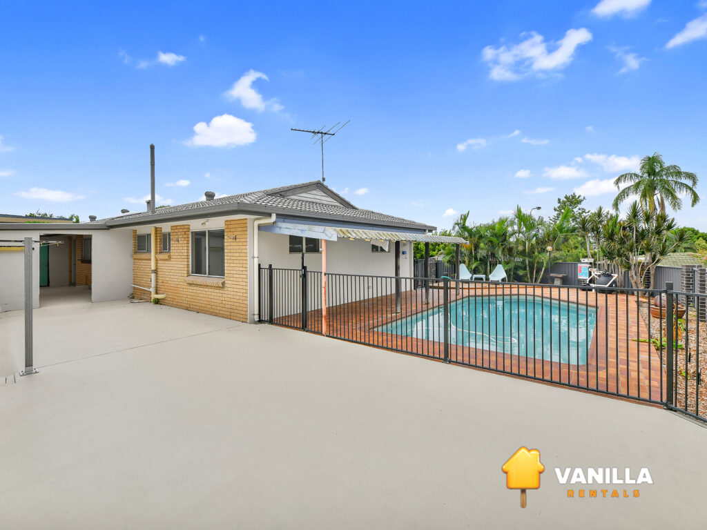 b3da0157-d984-4c24-a287-db21b406794a