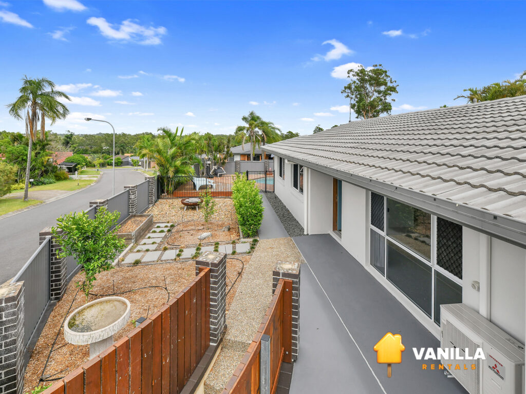 b3da0157-dd4b-4ce9-9eb4-702ee5daeac6