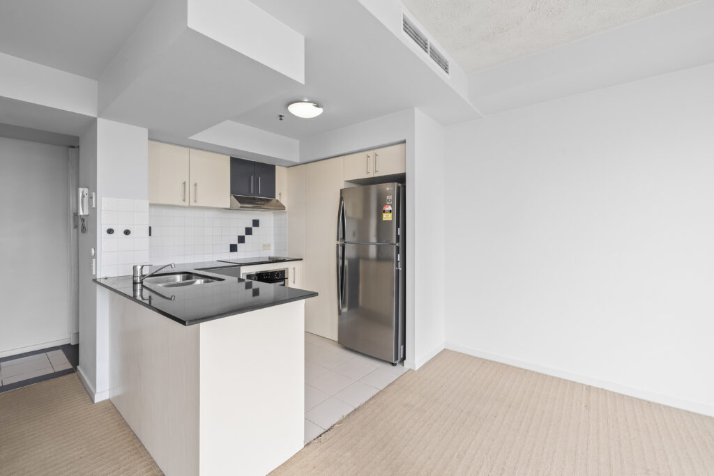 b3db0138-8645-43de-8fc2-bcde4b8af4d7