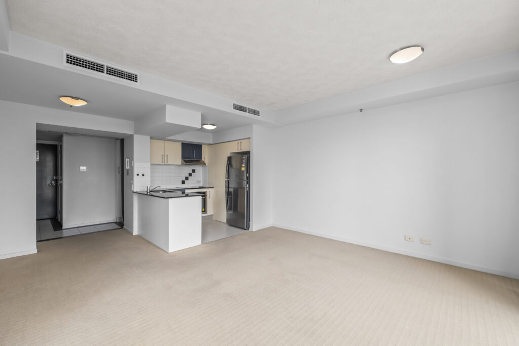 b3db0138-919d-4c30-8527-99105be05468