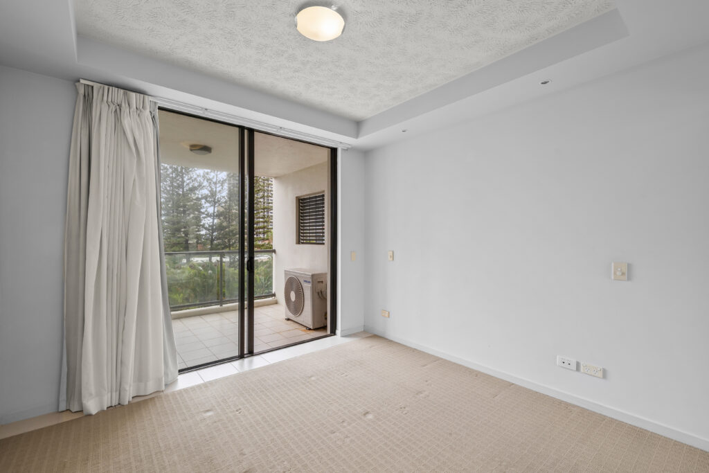 b3db0138-a449-4c51-94c3-e8cec5c20f01