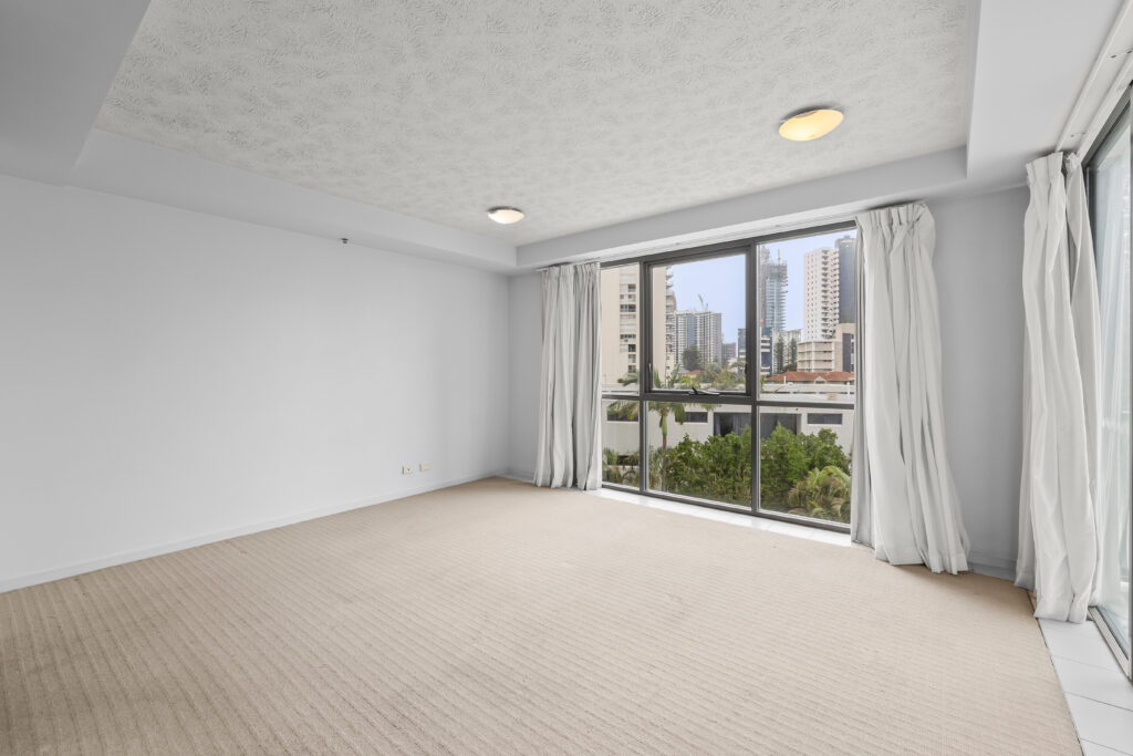 b3db0138-b0ca-4936-8b88-bea74bd87268