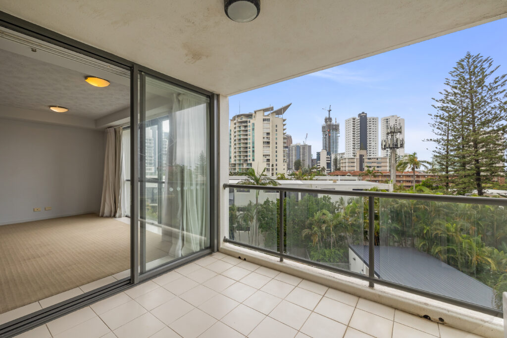 b3db0138-bbbc-4e15-b59a-f5e02d994feb