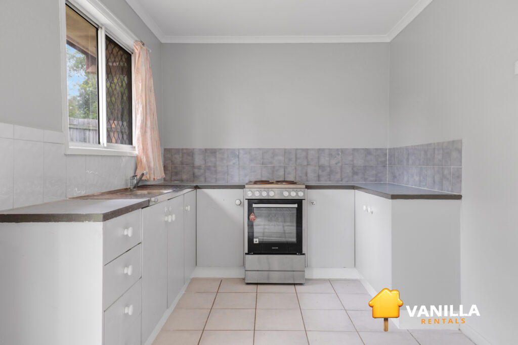 b3df001a-b2c0-4d2a-8326-13d2561ec576