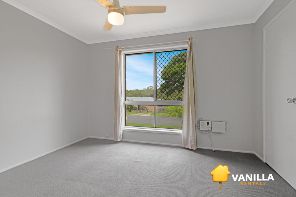 b3df001a-d6dd-4271-b801-842e3f40c2d0