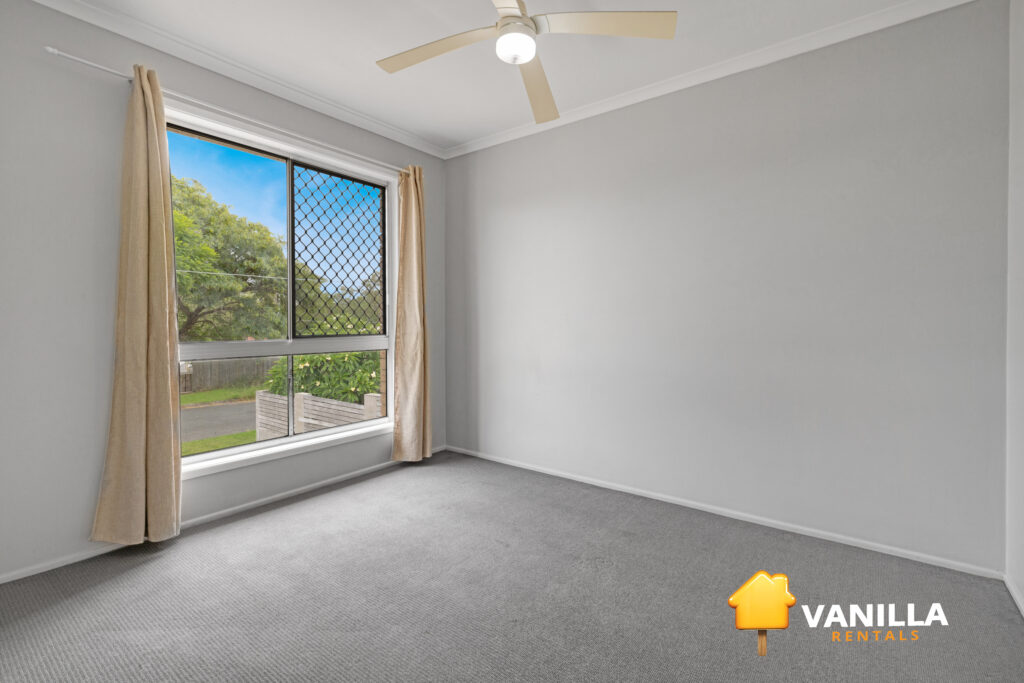 b3df001a-f9ed-44a1-b7d9-1d03fedd8eeb