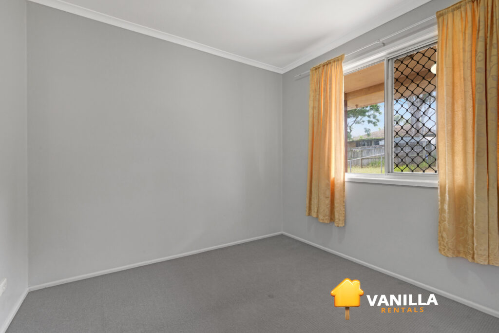 b3df001b-2b6b-4a04-b99d-eeda7ed3a91b