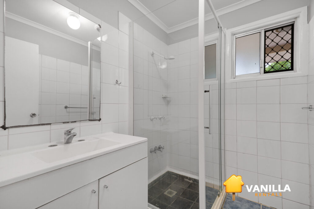 b3df001b-4c00-4d22-95de-6a39633ebb1d