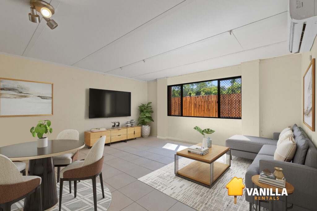 b3df0035-8fc9-42aa-9cb4-3802ecfa217a