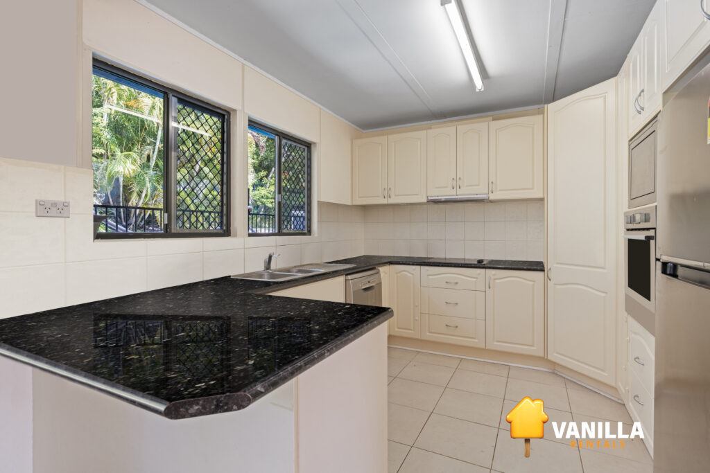 b3df0035-9c9f-4d70-bf20-7bfc34c46734