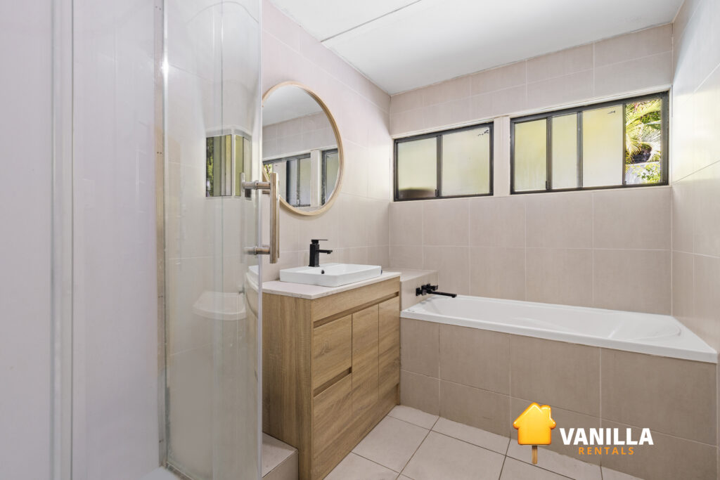 b3df0035-a994-491f-824e-78dd17527cfe