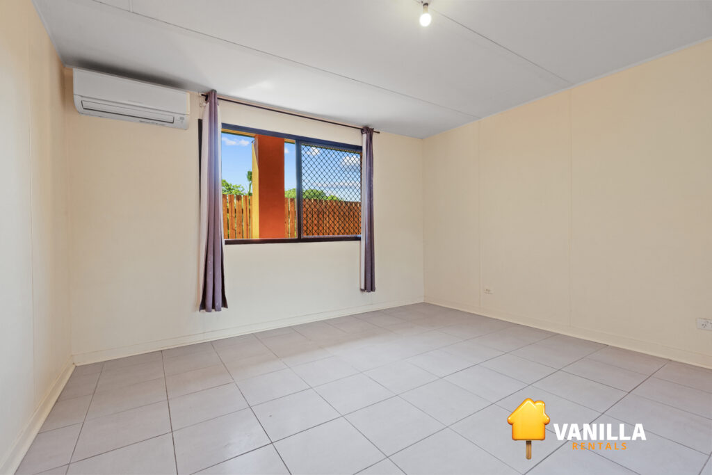 b3df0035-b6be-4728-aaa5-c45e29c6576c