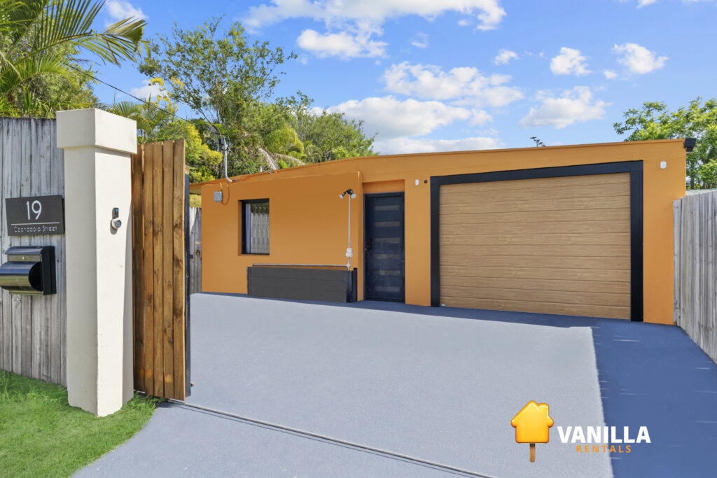 b3df0035-c3a5-45c0-baeb-c1e48e153d47