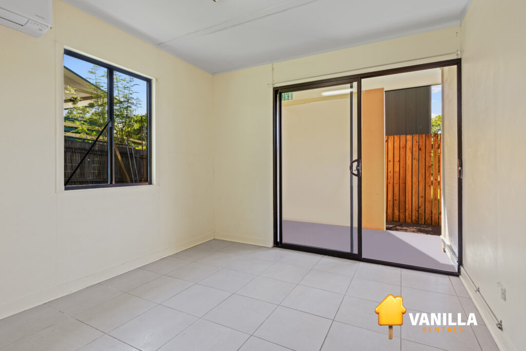 b3df0035-ce4d-4c8a-9db0-81a054223384