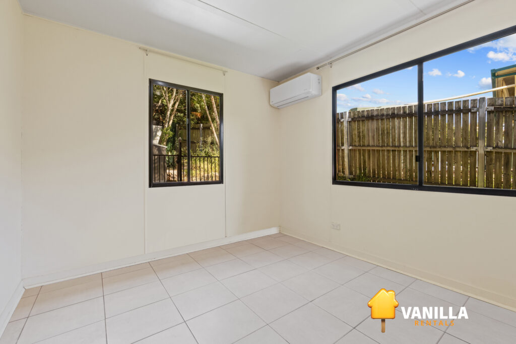 b3df0035-d854-4779-a74b-d77509fb580a