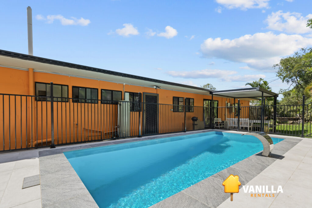 b3df0035-ea90-4377-8b4a-e71ef567155b