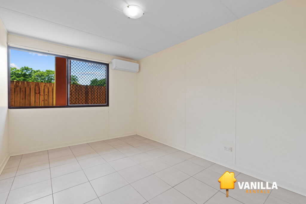 b3df0035-f3e4-4764-a857-32ad12a5b748