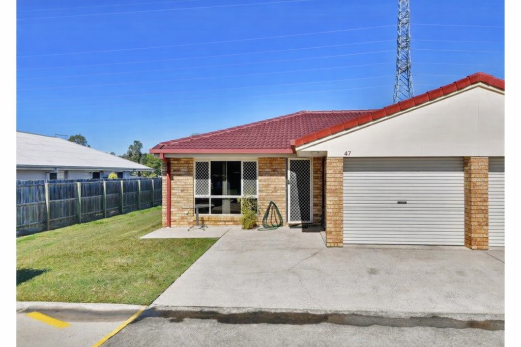 b3df0036-9f03-42af-8616-6a680c972e56