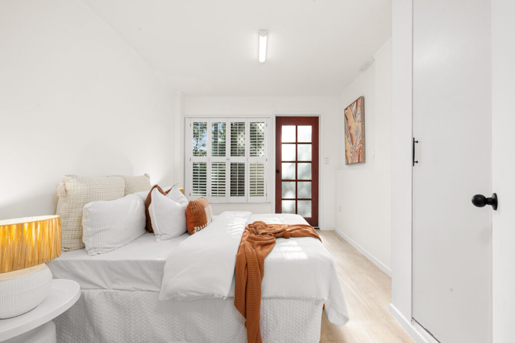 b3e000b1-e5bc-4deb-b99f-675b3e0c8869