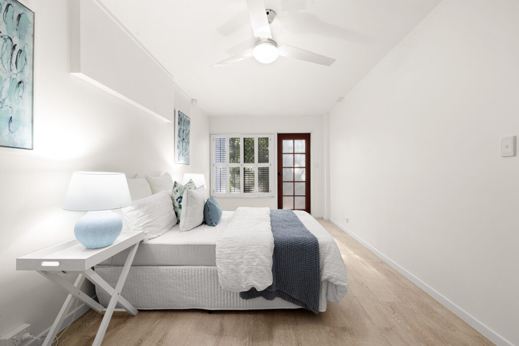 b3e000b1-ea50-44a8-b1cd-0ee703918a0a