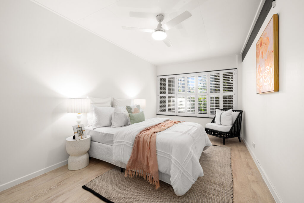 b3e000b1-fa77-4157-adac-106b5a123830