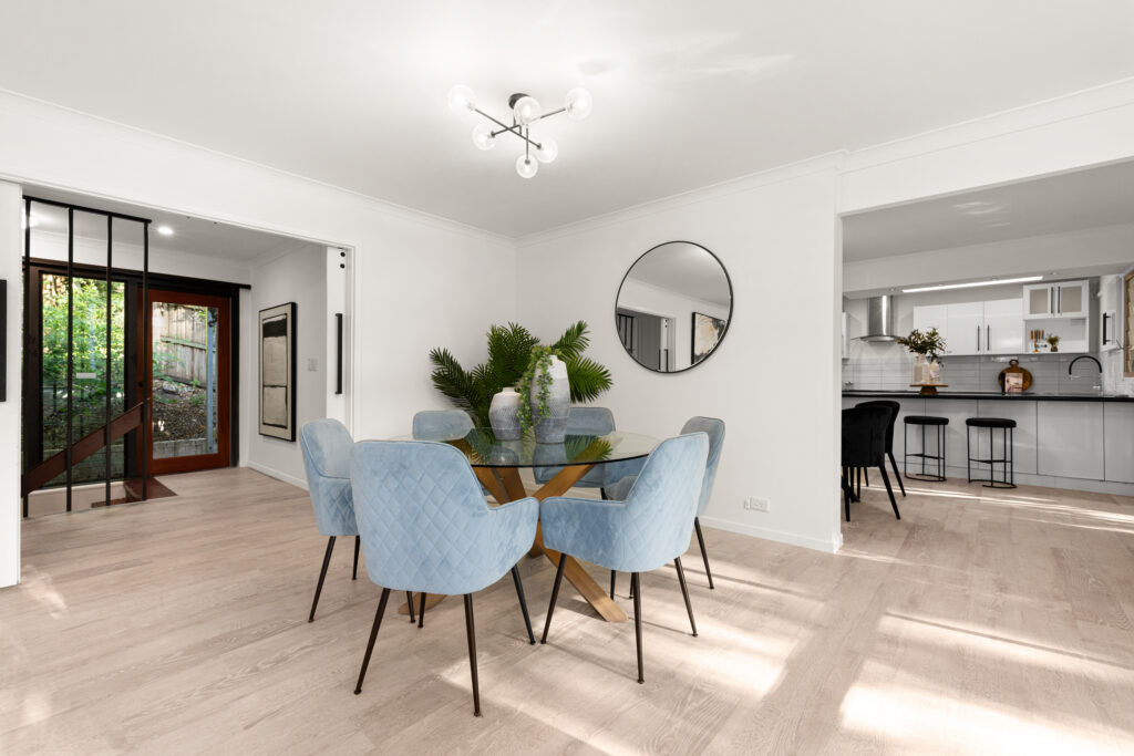 b3e000b2-099d-4988-be45-91e322009e87