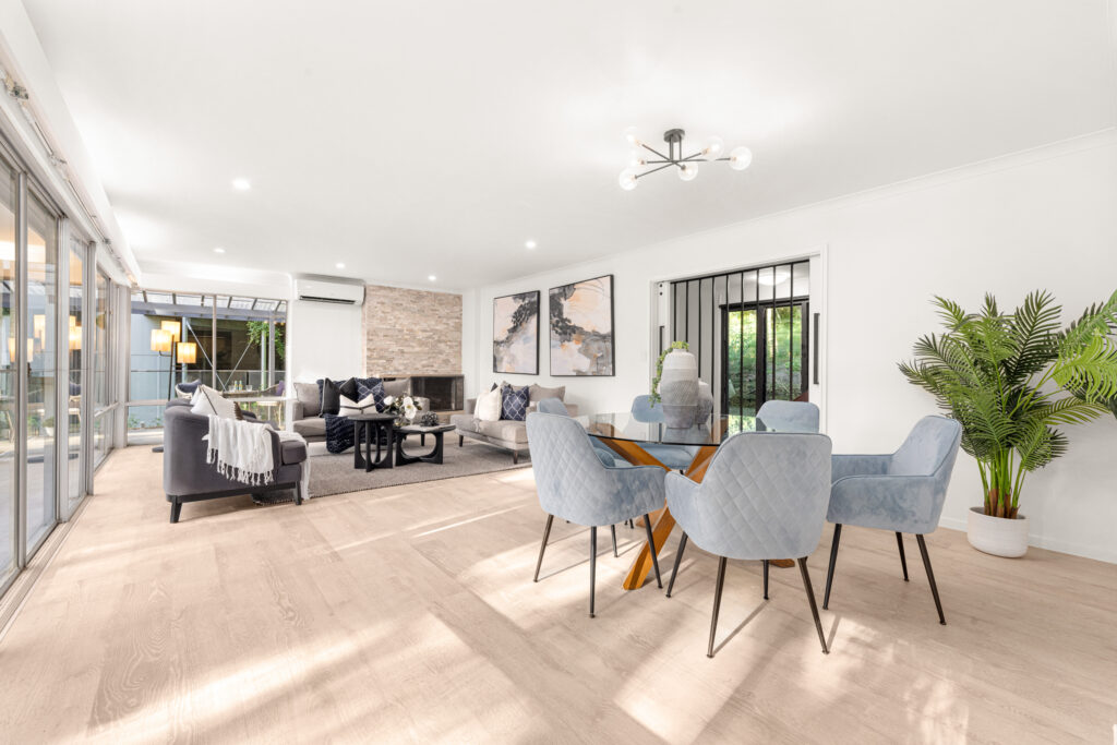 b3e000b2-1734-4dd7-bba6-f332c2a06dd8