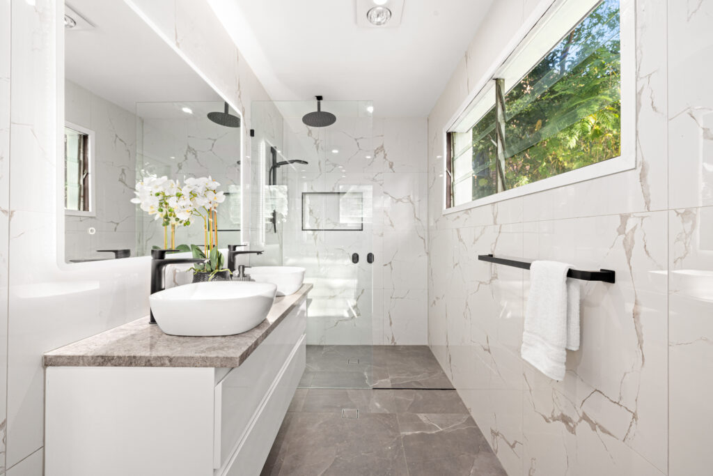 b3e000b2-2a7a-45a1-91a0-68705d6ab831