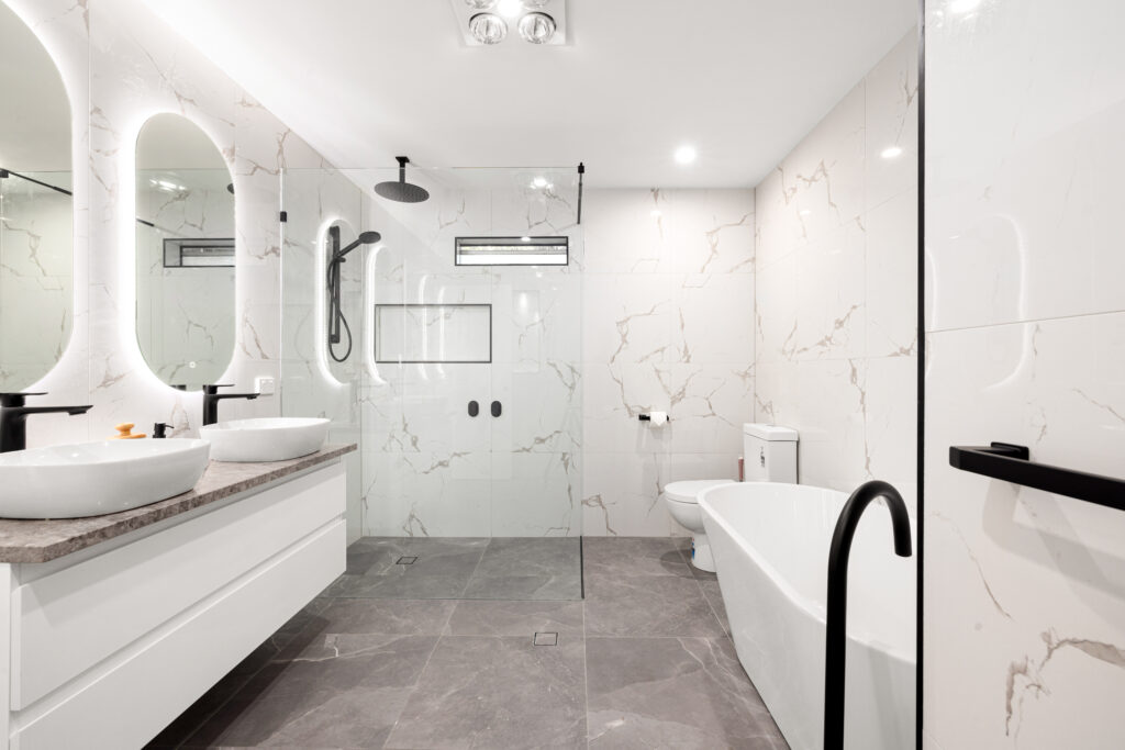 b3e000b2-2d87-456a-b802-aa608ce23448