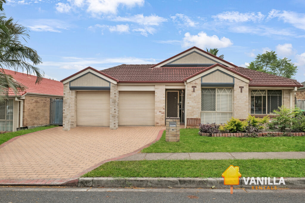 b3e104cb-331e-4960-af04-97fd76163743