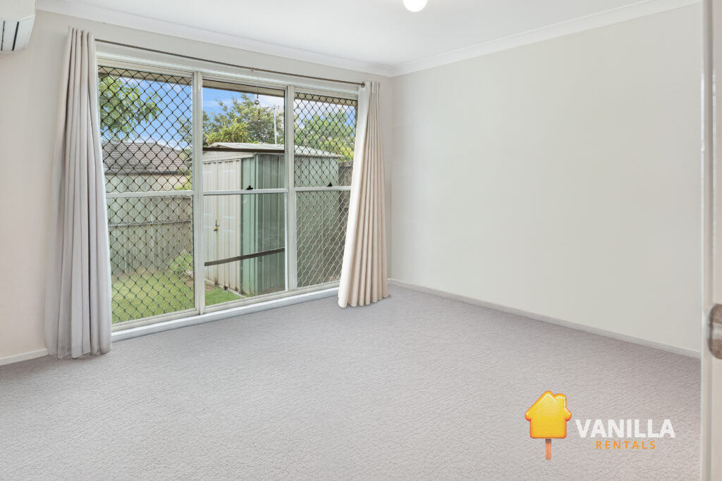 b3e104cb-e5a1-4007-829b-6d29447b1499