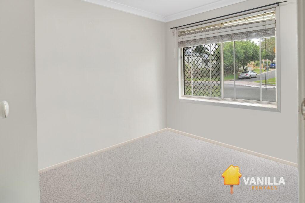 b3e104cc-319f-4437-946b-9e1207fbc539