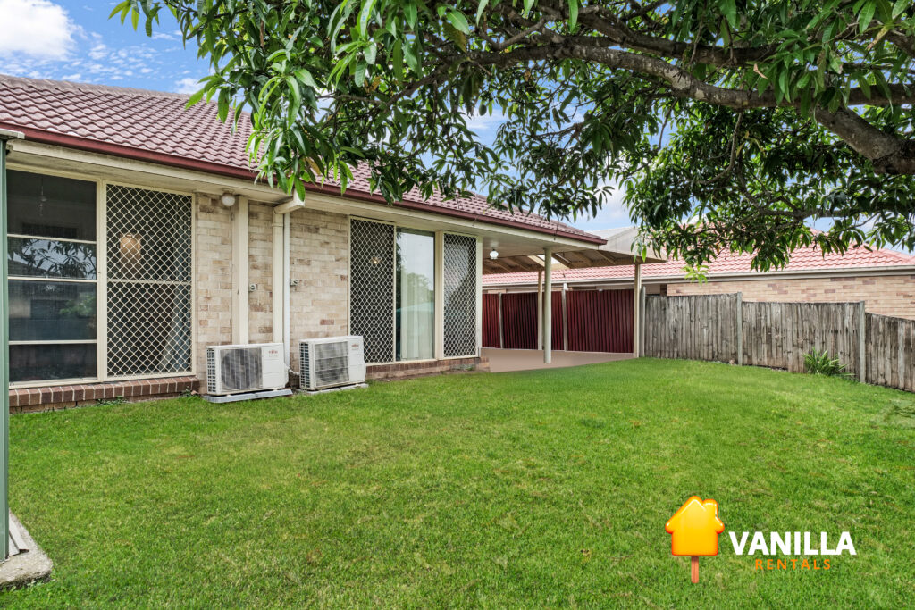 b3e104cc-8a9d-4444-9328-ca840a2b2e27